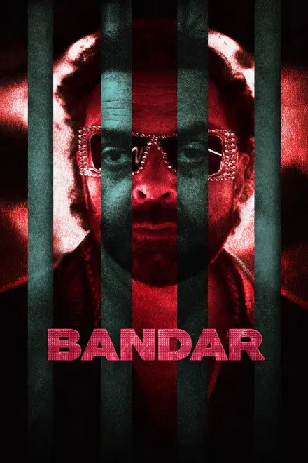 Bandar Bandar