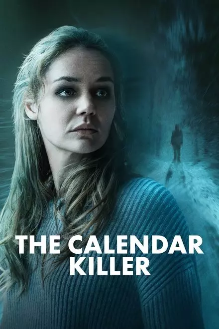 The Calendar Killer The Calendar Killer