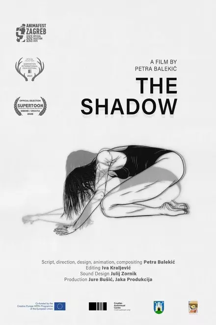 The Shadow