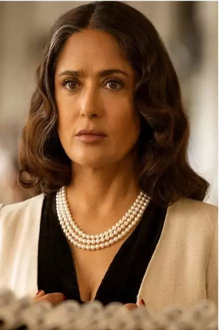 Without Blood Without Blood